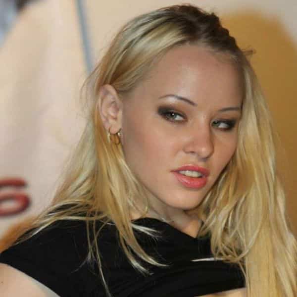 dreamgirls-pornstars-escorts