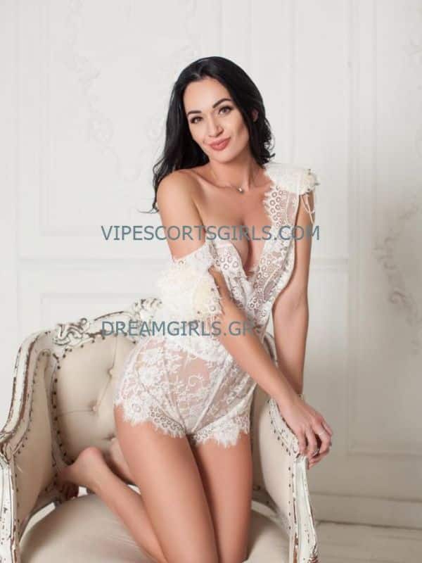 anal escorts athens