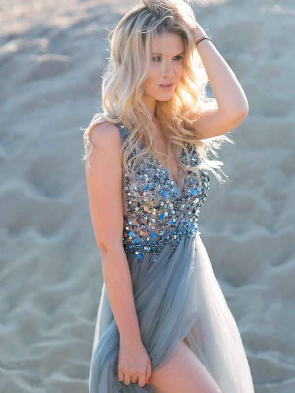 dreamgirls-blonde-models-escorts-athens-alina (1)