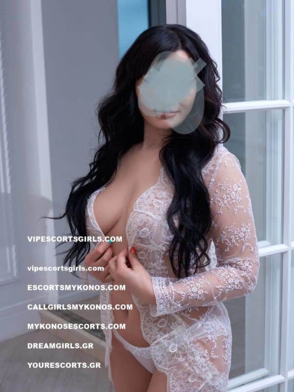 aggelies escorts