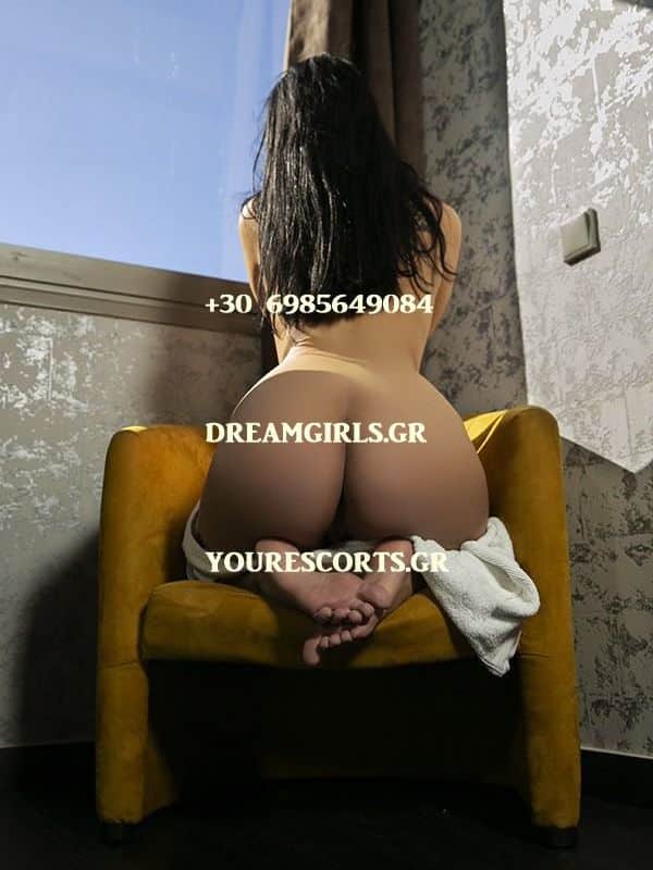 hooker in athens escorts 13