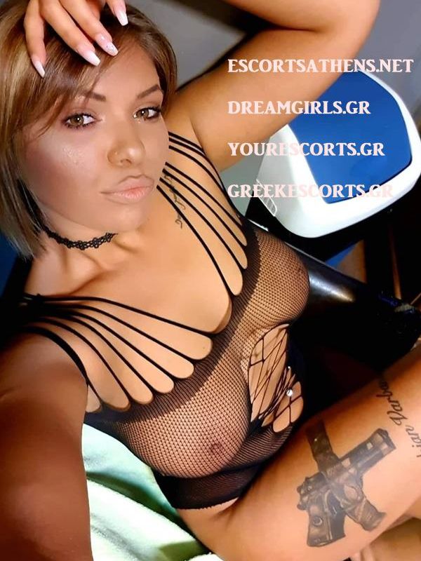 aggelies athens escorts 1