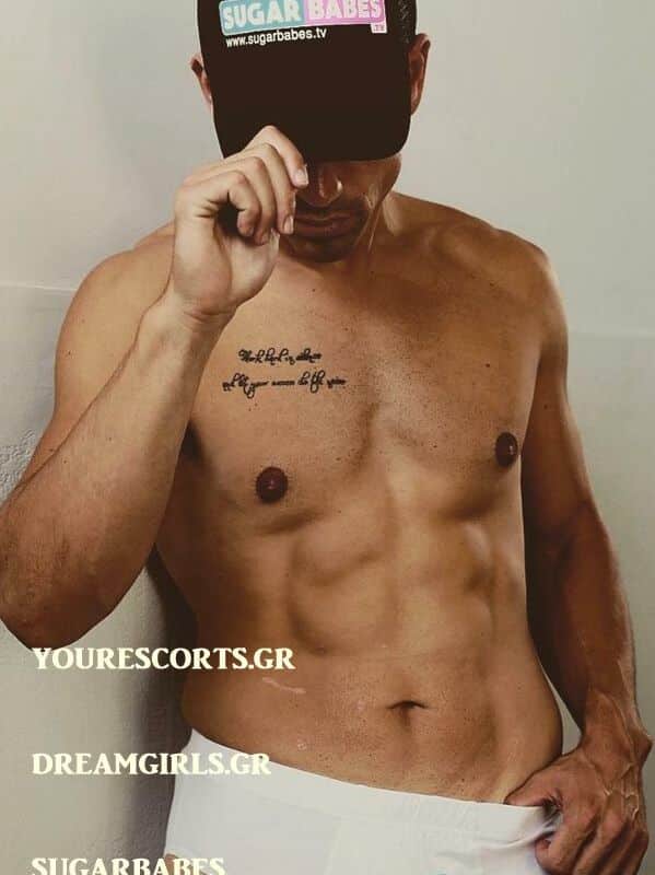 porn gay Athens - escorts Athens konstantinos sugarbabes petsakias gay