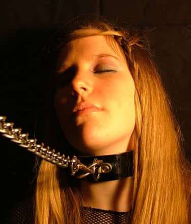 truth or dare
